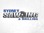 Sydney Sawing & Drilling 